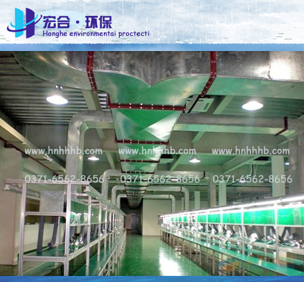 ���P䓰��L(f��ng)��/����